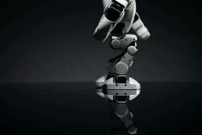 Casiplay Casino Mobilapp